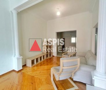 Ενοικίαση κατοικίας, 110 τ.μ., Πειραιάς, 700 € - Photo 4