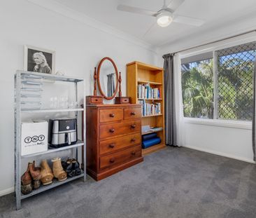 Flynn's Beach Apartment - Photo 5