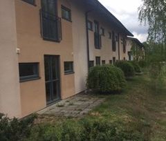 Helsingborgsvägen 5 V - Photo 6