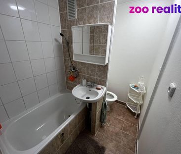 Pronájem bytu 2+kk 42 m² - Photo 3