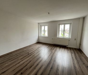 Strahlend schön – Helle Räume, großes Wohlgefühl - Foto 1