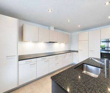 Helle 5½-Zimmer-Familienwohnung zwischen Langenthal und Herzogenbuchsee - Foto 6