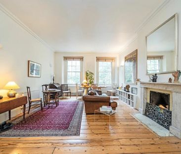 Westbourne Terrace - Photo 4
