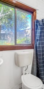 Great Value Granny Flat For Lease - Photo 3