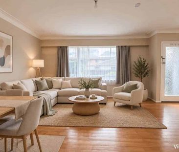 Homely & Warm Brick'n'Tile - Photo 1