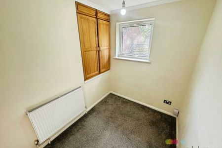 Lindholme Road - Photo 2