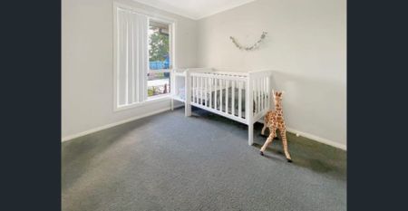 Modern Home - Photo 3