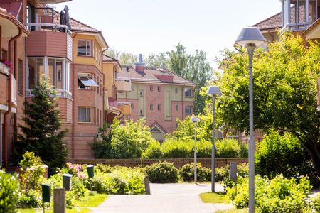 Dagsbergsvägen 134, Ljura - Foto 2