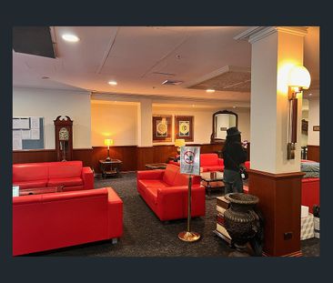 185-211 Broadway Road, Ultimo, NSW 2007 - Photo 6