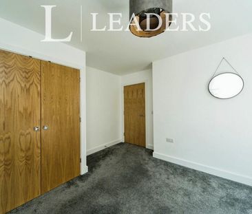 2 bedroom apartment to rent Loa Court, 7 Macauley Drive, Eastbourne, BN23 - Photo 3