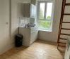 Location Appartement 2 pièces SAINT MATHIEU (87440) - Photo 6
