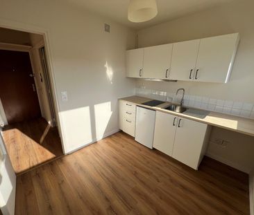 Location Appartement 1 pièce 29m² CLERMONT FERRAND 63000 - Photo 5