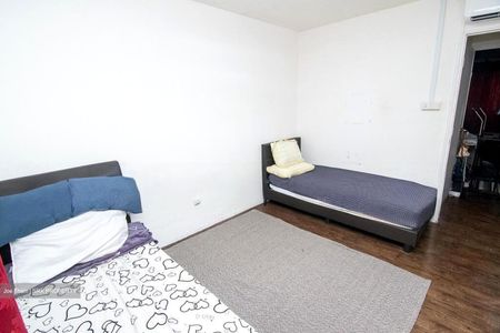 Blk 138 Yishun Ring Road (Yishun), HDB 4 Rooms - For Rent - Photo 3