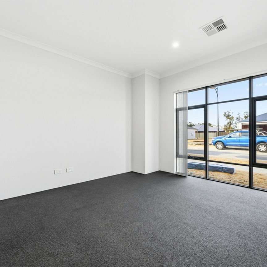 Modern Comfort in Vibrant Wellard - Photo 1
