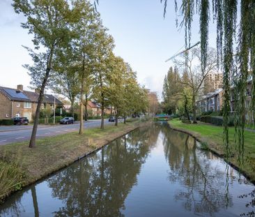 Mr. G. Groen van Prinstererlaan 100 - Photo 4