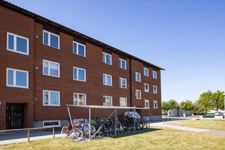 Långarödsvägen, Höganäs - Photo 4