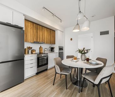 For Lease - 9763 Markham Road Unit# A-637, Markham, Ontario - Photo 2