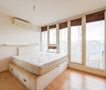 2 bedroom flat to rent - Photo 6