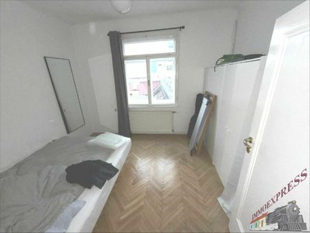 Gemütliche 2-Zimmer Wohnung in sehr guter Lage - Photo 5