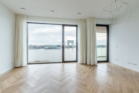 Appartement te huur: Grasweg 476 1031 HX Amsterdam - Photo 4