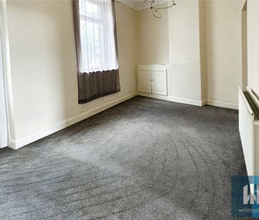 Handel Street, Golcar, Huddersfield, HD7 - Photo 1