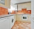 Northwick Road, Watford - Photo 6