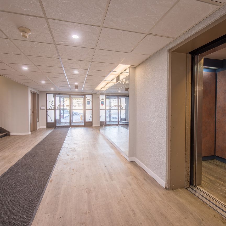 Kirkwood Place - Photo 1