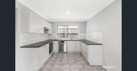 Original Charmer with a Pinch of New! - Photo 5