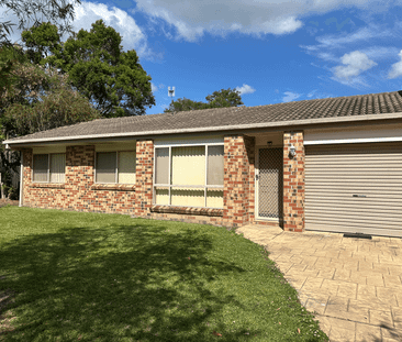 A home with perks, free water usage, lawn mowing and more - Photo 3