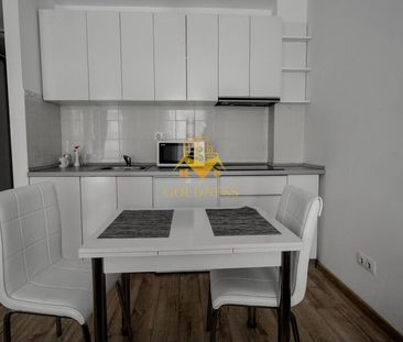 Cluj-Napoca, 1 camera studio, Zorilor, Sigma, UTCN, Lidl, Calea Tur... - Fotografie 3