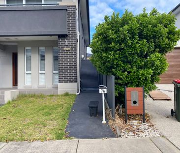 Modern 2 bedroom granny flat - Bonnyrigg - Photo 6