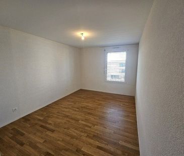 4.5 Zimmer, 95 m², 4. Stock - Foto 6