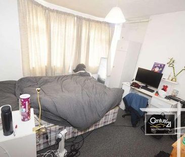 |ref: |, Primrose Road, Southampton, SO16 - Photo 2