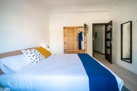 Calle Doctor Juan José Dominé, Valencia, Valencian Community 46011 - Photo 5