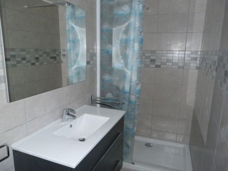 Location Maison 2 pièces 54m² SABLET 84110 - Photo 5