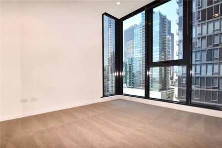 1508/1 Balston Street - Photo 4