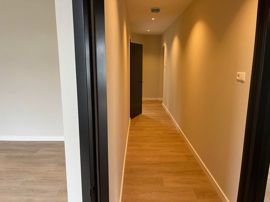 Te huur: Appartement Engweg in Driebergen-Rijsenburg - Photo 1