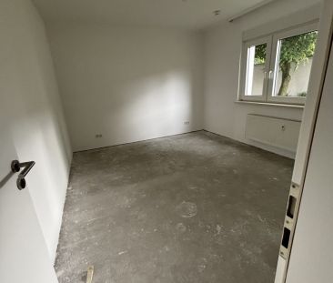 Wilhelm-Raabe-Straße 18, 47475 Kamp-Lintfort - Photo 3