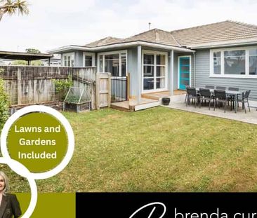 Fully Furnished, Hospital Location - Photo 3