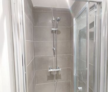 Banner Street, Liverpool. - Photo 6