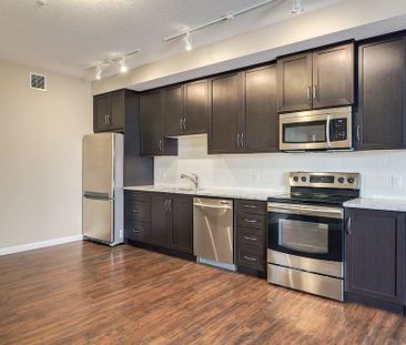 100 & 200 Quarry Villas SE, Calgary - Photo 6