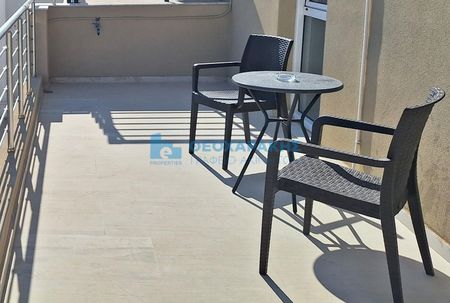 Διαμέρισμα για ενοικίαση Κέντρο - Άγιος Δημήτριος (Ηράκλειο Κρήτης) - Photo 2