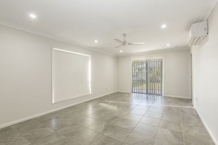 38 Roosevelt Loop, Mount Louisa - Photo 3