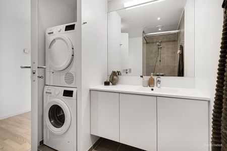 Dalgasgade 22, st. mf., 8600 Silkeborg - Photo 4