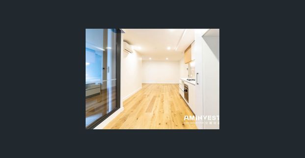 70m² 2B1B1C Flagstaff Green Apt - Photo 1