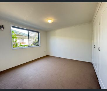 3/49 Back Street, Biggera Waters, Qld 4216 - Photo 6