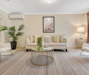 Don't be the last to see this lovely property - Photo 4