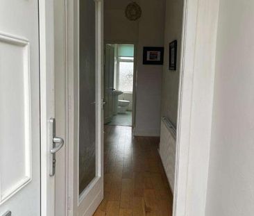 High Street, Irvine, KA12 - Photo 2