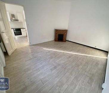 Appartement 1 Pièce 30 m² - Photo 6