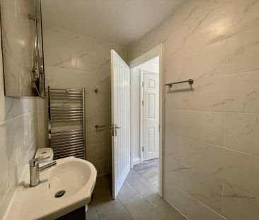 House to rent - Photo 6